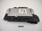 Zekeringkast Mercedes S-klasse W215 W220 CL-klasse 05045134, Ophalen, Gebruikt, Mercedes-Benz