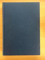 De Japanse aanval op Java, Maart 1942, Ophalen of Verzenden, Gelezen, J.J. Nortier, P. Kuijt & Petra Groen