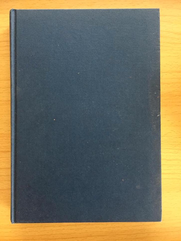 De Japanse aanval op Java, Maart 1942, Boeken, Overige Boeken, Gelezen, Ophalen of Verzenden