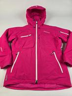 Peak Performance Heli Loft Goretex Skijacket Zgan! Dames L, Ophalen of Verzenden, Zo goed als nieuw, Jack