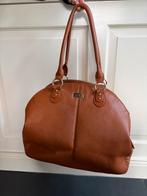 Prachtige grote luiertas incl accessoires, Kinderen en Baby's, Luiertassen, Ophalen, Zo goed als nieuw