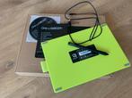 Wacom One Medium, Computers en Software, Ophalen, Multi-touch, Nieuw, Wacom