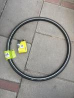 Binnen en buitenband 26 inch, Ophalen of Verzenden, Nieuw, Algemeen, Band