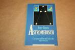 Astromedisch - Gezondheid uit de sterren - Peter Ripota, Gelezen, Astrologie, Ophalen of Verzenden