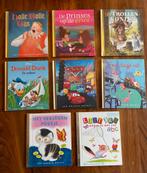 Gouden Boekjes - Diverse Titels, Boeken, Kinderboeken | Jeugd | onder 10 jaar, Ophalen of Verzenden, Zo goed als nieuw, Sprookjes