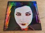 Evanescence - Fallen 20th Anniversary Vinyl, Ophalen of Verzenden, Zo goed als nieuw, 12 inch, Alternative