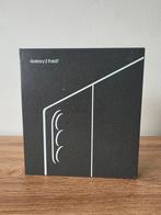 Samsung Galaxy Z Fold7 512GB --NIEUW--, Telecommunicatie, Mobiele telefoons | Samsung, Ophalen, Galaxy S24, Zwart, Nieuw