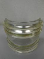 Diverse Fresnel lenzen voor nav. lichten, Heklicht, Toplicht, Ophalen of Verzenden, Gebruikt, Overige typen