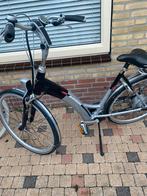 Batavus electrich fiets, Fietsen en Brommers, Elektrische fietsen, Ophalen of Verzenden, Gebruikt, Batavus