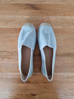 Fred de la Bretoniere schoenen, Fred de la Bretoniere, Zo goed als nieuw, Espadrilles of Moccasins, Verzenden