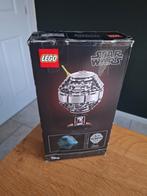 Death Star II (40591, Kinderen en Baby's, Speelgoed | Duplo en Lego, Ophalen of Verzenden, Zo goed als nieuw