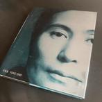 Yoko Ono Yes John Lenon Beatles, Ophalen of Verzenden, Gelezen
