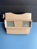 Vintage View-Master Viewer, Verzamelen, Ophalen of Verzenden, Gebruikt