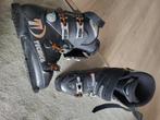 Technica Skischoenen ComfortFit maat 295, Gebruikt, Schoenen, Skiën, Minder dan 100 cm