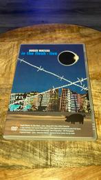 Roger Waters in the Flesh Live dvd, Alle leeftijden, Ophalen of Verzenden, Zo goed als nieuw