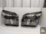Hyundai Santa Fe IV Lift rechts lamp links, Ophalen of Verzenden, Gebruikt, Hyundai