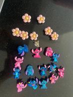 Crocs jibbitz charms, Verzamelen, Speldjes, Pins en Buttons, Ophalen of Verzenden