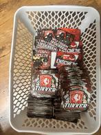 Fc twente stickers, Ophalen of Verzenden