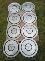 Mercedes Wieldoppen - Klassiek!, Ophalen of Verzenden, Gebruikt