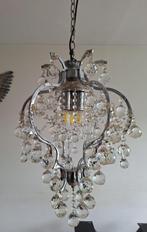 lampen, Ophalen, Gebruikt, Glas, Modern
