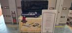 1.43 dodge challenger, Ophalen of Verzenden, Nieuw, Auto, Matchbox