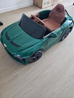 Bentley, Toddler Auto Car, Ophalen, Zo goed als nieuw