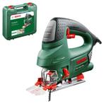 Bosch PST 900 PEL | Nieuw In Koffer | 6 Maanden Garantie, Bosch, Zo goed als nieuw, Support@bosch.com, Robert Bosch GmbH
Robert-Bosch-Platz 1
70839 Gerlingen-Schillerhöhe
Germany