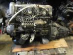 MOTORS VOOR MERCEDES-BENZ, Auto-onderdelen, Motor en Toebehoren, Ophalen, Mercedes-Benz