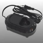 Makita BL1013, BL1020 10.8V Li-ion oplader, Ophalen of Verzenden, Nieuw