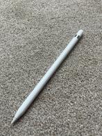 Apple Pencil 1ste generatie, Computers en Software, Apple iPads, Ophalen of Verzenden, Zo goed als nieuw, Wit, 16 GB