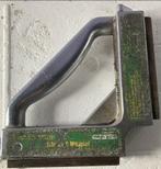 Adjust-O Lasmagneet MS2-90, Doe-het-zelf en Verbouw, Gereedschap | Handgereedschap, Ophalen, Gebruikt