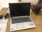 Lenovo Ideapad 320 - Zeer Goede Staat!, 2 tot 3 Ghz, 32 GB, Ophalen of Verzenden, Zo goed als nieuw