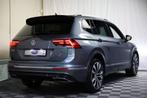 Volkswagen Tiguan Allspace 1.5 TSI R-Line 7p. DSG VIRTUAL CA, 4 cilinders, 150 pk, 7 stoelen, Bedrijf