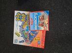 Spelletjes, Ophalen of Verzenden, Gebruikt, Jongen of Meisje