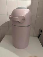 We-too roze luieremmer, Ophalen, Gebruikt, Luieremmer, Overige merken