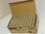 FUJIFILM DP121 DVCPRO video cassette (10 stuk), (Video)band, N, N, Ophalen of Verzenden