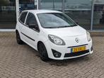 Renault Twingo Sport 1.2 16V 2011 Wit Distr. vv, Auto's, Origineel Nederlands, Te koop, Benzine, 4 stoelen