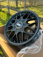 BBS RS 702 17“ 5x112, Ophalen