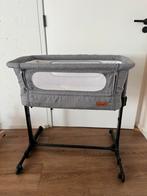 Co Sleeper Beeyu, Ophalen, Zo goed als nieuw, Wieg