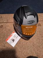 NIEUWE systeemhelm ROCC maat S, Motoren, Systeemhelm, Dames, Nieuw zonder kaartje, S