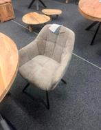 NU 10% korting op tafel bij draai/stoel zet!, Huis en Inrichting, Stoelen, Ophalen, Nieuw, Vijf, Zes of meer stoelen