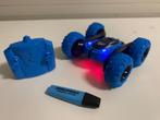 Bestuurbare auto, Hobby en Vrije tijd, Modelbouw | Radiografisch | Auto's, Elektro, Gebruikt, Auto offroad, Ophalen of Verzenden