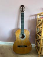 Cordoba MC-10 Klassieke Gitaar, Muziek en Instrumenten, Snaarinstrumenten | Gitaren | Akoestisch, Ophalen, Gebruikt, Klassieke of Spaanse gitaar
