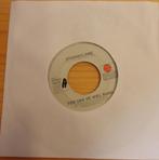 Ton van de Wiel Band > Sterreklame, Gebruikt, 7 inch, Single, Ophalen of Verzenden
