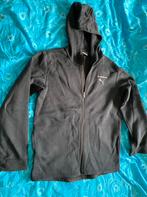 Puma vest, Jongen of Meisje, Trui of Vest, Puma, Ophalen of Verzenden