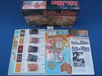Axis & allies nr. 4423-04, Ophalen, Zo goed als nieuw