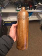 Antieke Jeneverkruik Schiedam, Antiek en Kunst, Ophalen