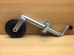 Neuswiel pvc met klem, Info@interbosch.nl, Nieuw, Ophalen of Verzenden, Alkmaar