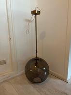 Karwei hanglamp, Huis en Inrichting, Lampen | Hanglampen, Minder dan 50 cm, Ophalen of Verzenden, Zo goed als nieuw