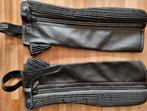 Epplejack chaps, Dieren en Toebehoren, Paardrijkleding, Ophalen of Verzenden, Zo goed als nieuw, Schoeisel